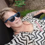 Jennifer Cunningham - Facebook