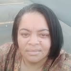 Jennifer Cunningham - Facebook