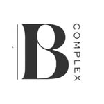 Jennifer Cunningham - @blkgirl.bcomplex - Instagram
