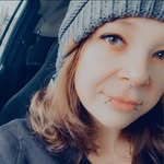 Jennifer Cunningham - @jenn.cunningham.372 - Instagram