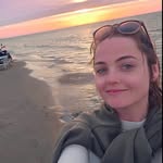 Jennifer Cunningham - @jennybeann88 - Instagram