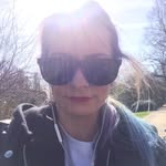 Jennifer Cunningham - @jenitron3000 - Instagram