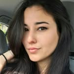 Jennifer Cunningham - @jenifercunningham5 - Instagram