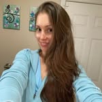 Jennifer Cunningham - @jennycun14 - Instagram