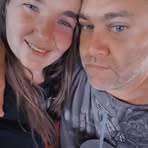 Jennifer Cunningham - Facebook