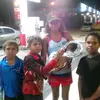 Jennifer Cunningham - @jennifercunningham0 - TikTok