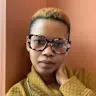 Jennifer Cunningham - @jennifercunningh5 - TikTok