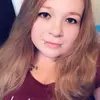 Jennifer Cunningham - @jennifercunningha1 - TikTok