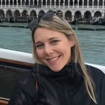 Jennifer Cunningham - @jennifer.cunningham.1 - Instagram