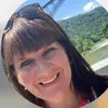Jennifer Cunningham - @jennifer_cunningham72 - TikTok