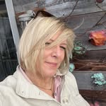 Jennifer Cunningham - @jennifer.cunningham.50596013 - Instagram