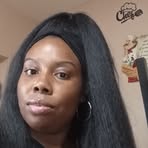 Jennifer Cunningham - Facebook