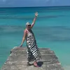 Jennifer Cunningham - @simply_jen516 - TikTok