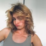 Jennifer Cunningham - @cunningimagery - Instagram