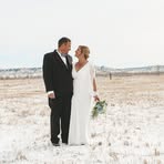 Jennifer Cunningham - Facebook