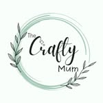 Jennifer Cunningham - The Crafty Mum - @the_crafty_mum1 - Instagram
