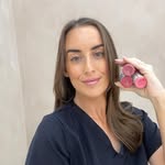 JENNIFER CUNNINGHAM | SPMU - @byj_cosmetics - Instagram