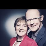 Jennifer Cunningham Barnes - Facebook