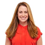 Jennifer Cunningham Cotter - @jennifercotter3 - Instagram