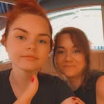 Jennifer Cunningham Shaw - @jemshaw68 - Instagram