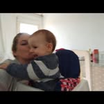 Maria Jenifer Cunningham - @marijenni26 - Instagram