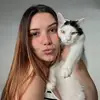 Jeni Catmeow - @jenifercurtis_ - TikTok