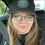 Jenifer Curtis - @jencurtis7575 - Instagram