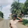 Jenifer Curtis - @jenifer.curtis - TikTok