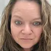Jenifer Curtis - @jenifercurtis214 - TikTok