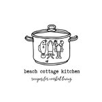 Jenifer Curtis - @thebeachcottagekitchen - Instagram