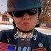 Jenifer Curtis - Facebook