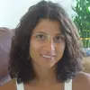 Jenifer Curtis - @jenifercurtis - TikTok
