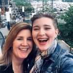 Jenifer Curtis Saville - @jesaville - Instagram
