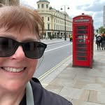 Jenifer Flint Curtis - @jen.flint.curtis - Instagram