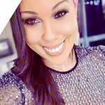 @jenifercurtisfoster - Instagram