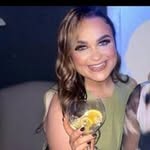Jennifer Curtis - @jencurtis19 - Instagram