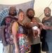 Jennifer Curtis - Facebook