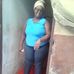 Jennifer Curtis - Facebook