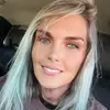 Jennifer Curtis - @curtisstrong.007 - TikTok