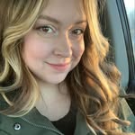 Jennifer Curtis - @jennaudreyb - Instagram