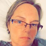 Jennifer Curtis - @jenncurtis7 - Instagram