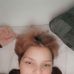 Jennifer Curtis  - Facebook