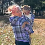 Jennifer Curtis - @jencurtis09 - Instagram