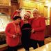Jennifer Curtis - Facebook