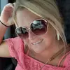 Jennifer Curtis - @jennifercurtis25 - TikTok