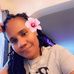 Jennifer Curtis - Facebook