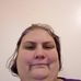 Jennifer Curtis - Facebook