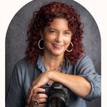 Jennifer Curtis | Newborn & Family Photographer - @curlygirl_photography - Instagram