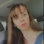 Jennifer Curtis - @white_wave_56 - Instagram