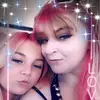 Jennifer Curtis - @jennifercurtis37 - TikTok
